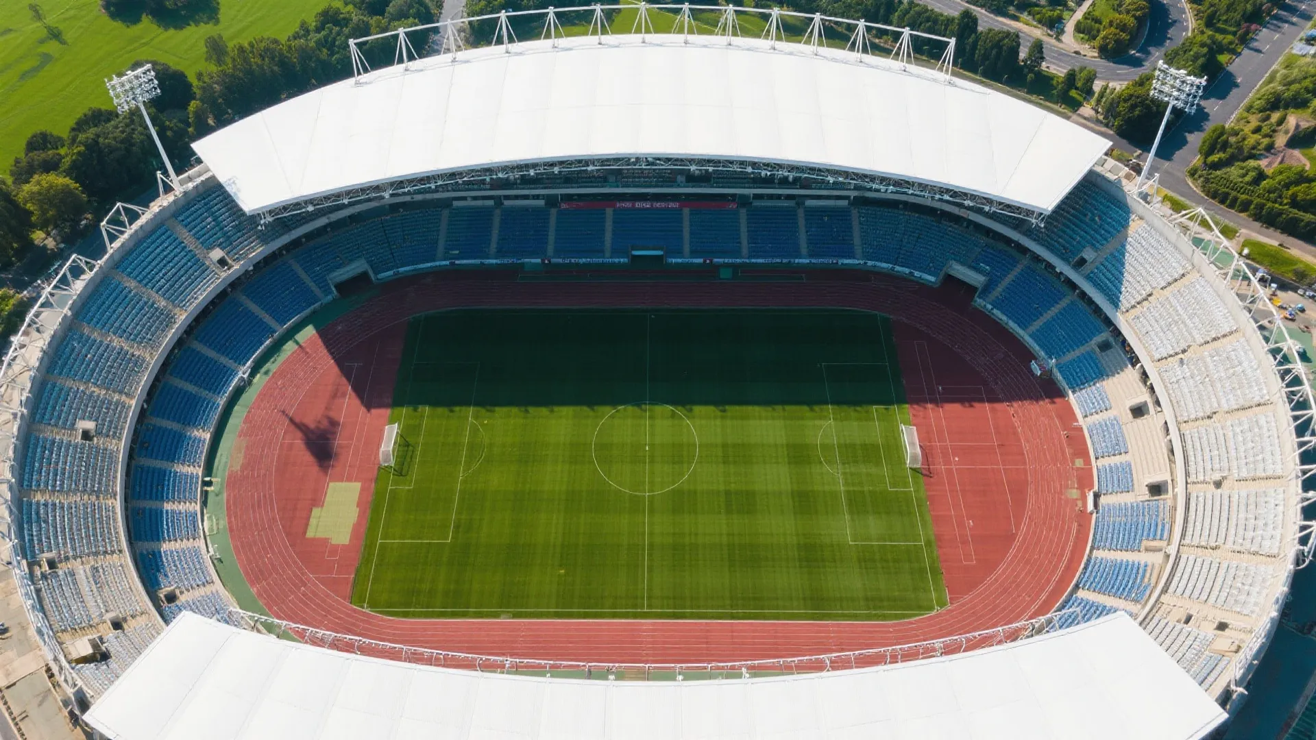 NG体育 Sports 背景图