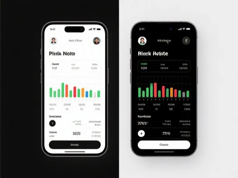 ng体育 App 界面展示