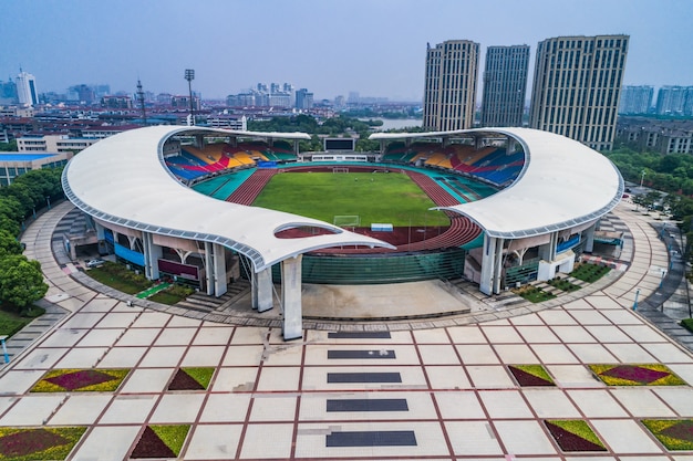 巴萨欲引进B席实行分期付款坎塞洛菲利克斯转会仍未确定