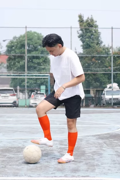 体育直播精彩瞬间